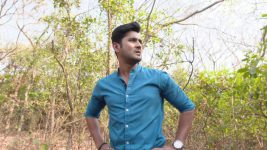 Sukh Mhanje Nakki Kay Asta S01E470 Jaydeep Tries His Luck Full Episode