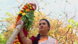 Sukh Mhanje Nakki Kay Asta S01E472 Gudi Padwa with the Shirke Patils Full Episode