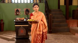 Sukh Mhanje Nakki Kay Asta S01E473 Nandini Gets Horrified Full Episode