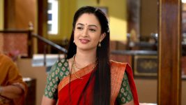 Sukh Mhanje Nakki Kay Asta S01E475 Gauri Back to Normal? Full Episode