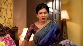 Sukh Mhanje Nakki Kay Asta S01E476 Shalini's Desperate Attempt Full Episode