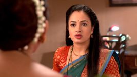 Sukh Mhanje Nakki Kay Asta S01E478 Gauri, Nandini Are Exposed Full Episode