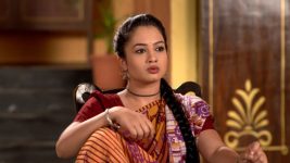 Sukh Mhanje Nakki Kay Asta S01E479 Gauri Tells a Story Full Episode