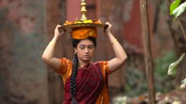 Sukh Mhanje Nakki Kay Asta S01E48 Gauri Remains Relentless Full Episode