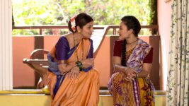 Sukh Mhanje Nakki Kay Asta S01E480 Gauri, Nandini Devise a Strategy Full Episode