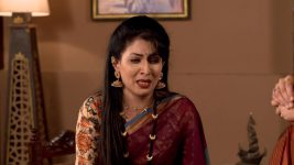 Sukh Mhanje Nakki Kay Asta S01E483 Shalini Becomes Hysterical Full Episode