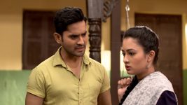 Sukh Mhanje Nakki Kay Asta S01E484 Jaydeep Stops Gauri Full Episode