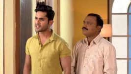 Sukh Mhanje Nakki Kay Asta S01E485 Jaydeep Confronts Shalini Full Episode