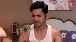 Sukh Mhanje Nakki Kay Asta S01E486 Jaydeep Longs for Gauri Full Episode