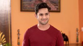 Sukh Mhanje Nakki Kay Asta S01E489 Anil in Jaydeep's Guise? Full Episode