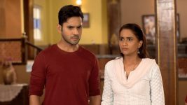 Sukh Mhanje Nakki Kay Asta S01E490 Jaydeep's Unexpected Decision Full Episode