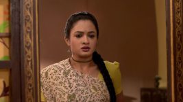 Sukh Mhanje Nakki Kay Asta S01E491 Gauri Becomes Resolute Full Episode