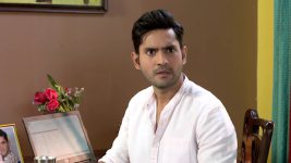 Sukh Mhanje Nakki Kay Asta S01E493 A Shocker for Jaydeep Full Episode
