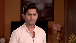 Sukh Mhanje Nakki Kay Asta S01E494 Jaydeep Stands His Ground! Full Episode
