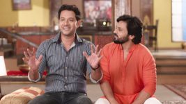Sukh Mhanje Nakki Kay Asta S01E495 The Return of Uday! Full Episode