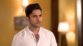 Sukh Mhanje Nakki Kay Asta S01E496 Jaydeep Faces Allegations Full Episode