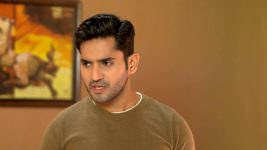 Sukh Mhanje Nakki Kay Asta S01E498 Jaydeep Becomes Doubtful Full Episode