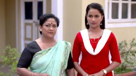 Sukh Mhanje Nakki Kay Asta S01E499 Mansi, Sugandha's Protest Full Episode