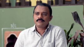 Sukh Mhanje Nakki Kay Asta S01E50 Shekhar Spills the Beans Full Episode
