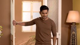 Sukh Mhanje Nakki Kay Asta S01E500 Jaydeep's Betrothal Is Fixed Full Episode