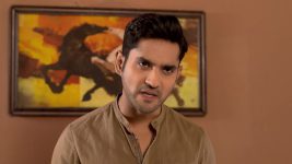 Sukh Mhanje Nakki Kay Asta S01E501 Jaydeep Passes a Message Full Episode