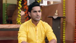 Sukh Mhanje Nakki Kay Asta S01E502 Jaydeep's Haldi Ceremony Full Episode