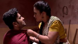 Sukh Mhanje Nakki Kay Asta S01E503 Gauri Tricks Jaydeep Full Episode