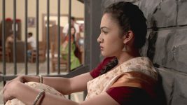 Sukh Mhanje Nakki Kay Asta S01E508 Gauri Is in Misery Full Episode