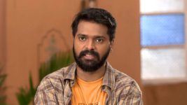 Sukh Mhanje Nakki Kay Asta S01E51 Anil Defends Himself Full Episode