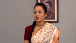 Sukh Mhanje Nakki Kay Asta S01E510 Gauri Is Accused in Court Full Episode