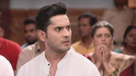 Sukh Mhanje Nakki Kay Asta S01E511 Gauri Accuses Jaydeep Full Episode