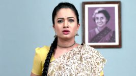Sukh Mhanje Nakki Kay Asta S01E515 Gauri Alters Her Statement Full Episode