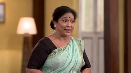 Sukh Mhanje Nakki Kay Asta S01E517 Sugandha's Big Wedding Dream Full Episode