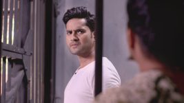 Sukh Mhanje Nakki Kay Asta S01E518 Jaydeep's Determined Move Full Episode
