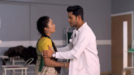 Sukh Mhanje Nakki Kay Asta S01E519 Gauri Flees From the Hospital Full Episode