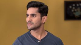 Sukh Mhanje Nakki Kay Asta S01E52 Jaydeep Rescues Gauri Full Episode