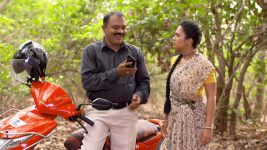 Sukh Mhanje Nakki Kay Asta S01E520 Shekhar Escorts Gauri Full Episode