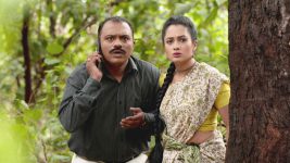 Sukh Mhanje Nakki Kay Asta S01E521 Is that Jaydeep or His Double? Full Episode