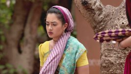 Sukh Mhanje Nakki Kay Asta S01E522 Gauri Misses Jaydeep Full Episode