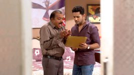 Sukh Mhanje Nakki Kay Asta S01E523 Jaydeep, Shekhar Lay a Trap Full Episode