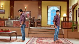 Sukh Mhanje Nakki Kay Asta S01E524 Jaydeep Traps His Doppelganger! Full Episode
