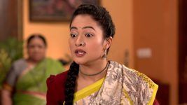 Sukh Mhanje Nakki Kay Asta S01E525 Gauri Thrashes Anil Full Episode