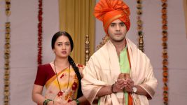 Sukh Mhanje Nakki Kay Asta S01E529 Jaydeep Gets the Credit Full Episode