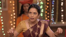 Sukh Mhanje Nakki Kay Asta S01E53 Devki Blackmails Shalini, Renuka Full Episode