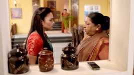 Sukh Mhanje Nakki Kay Asta S01E530 Gauri Questions Amma Full Episode