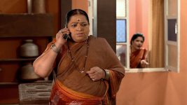 Sukh Mhanje Nakki Kay Asta S01E531 Amma to Steal Full Episode