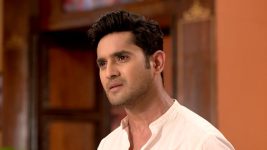 Sukh Mhanje Nakki Kay Asta S01E533 Jaydeep's Shocking Revelation Full Episode
