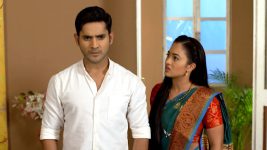 Sukh Mhanje Nakki Kay Asta S01E535 Jaydeep Agrees to a DNA Test Full Episode