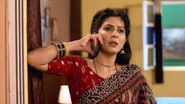 Sukh Mhanje Nakki Kay Asta S01E536 Shalini to Turn the Tables? Full Episode