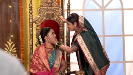 Sukh Mhanje Nakki Kay Asta S01E538 Gauri's Grand Welcome! Full Episode